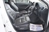 USED 2014 64 MAZDA CX-5 2.2 SKYACTIV-D Sport Nav SUV 5dr Diesel Auto 4WD Euro 6 (s/s) (175 ps) *HOME DELIVERY 7 DAY MONEY BACK*