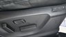 USED 2014 64 MAZDA CX-5 2.2 SKYACTIV-D Sport Nav SUV 5dr Diesel Auto 4WD Euro 6 (s/s) (175 ps) *HOME DELIVERY 7 DAY MONEY BACK*