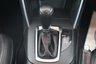 USED 2014 64 MAZDA CX-5 2.2 SKYACTIV-D Sport Nav SUV 5dr Diesel Auto 4WD Euro 6 (s/s) (175 ps) *HOME DELIVERY 7 DAY MONEY BACK*