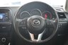 USED 2014 64 MAZDA CX-5 2.2 SKYACTIV-D Sport Nav SUV 5dr Diesel Auto 4WD Euro 6 (s/s) (175 ps) *HOME DELIVERY 7 DAY MONEY BACK*