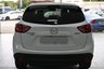 USED 2014 64 MAZDA CX-5 2.2 SKYACTIV-D Sport Nav SUV 5dr Diesel Auto 4WD Euro 6 (s/s) (175 ps) *HOME DELIVERY 7 DAY MONEY BACK*
