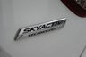 USED 2014 64 MAZDA CX-5 2.2 SKYACTIV-D Sport Nav SUV 5dr Diesel Auto 4WD Euro 6 (s/s) (175 ps) *HOME DELIVERY 7 DAY MONEY BACK*