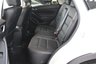 USED 2014 64 MAZDA CX-5 2.2 SKYACTIV-D Sport Nav SUV 5dr Diesel Auto 4WD Euro 6 (s/s) (175 ps) *HOME DELIVERY 7 DAY MONEY BACK*