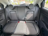 USED 2016 16 FIAT 500X 1.4 MultiAir Cross Plus SUV 5dr Petrol Auto 4WD Euro 6 (s/s) (170 bhp) Full Service History 2 keys