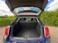 USED 2016 16 FIAT 500X 1.4 MultiAir Cross Plus SUV 5dr Petrol Auto 4WD Euro 6 (s/s) (170 bhp) Full Service History 2 keys