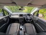 USED 2016 16 FIAT 500X 1.4 MultiAir Cross Plus SUV 5dr Petrol Auto 4WD Euro 6 (s/s) (170 bhp) Full Service History 2 keys