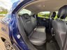 USED 2016 16 FIAT 500X 1.4 MultiAir Cross Plus SUV 5dr Petrol Auto 4WD Euro 6 (s/s) (170 bhp) Full Service History 2 keys
