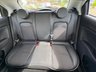 USED 2016 16 FIAT 500X 1.4 MultiAir Cross Plus SUV 5dr Petrol Auto 4WD Euro 6 (s/s) (170 bhp) Full Service History 2 keys