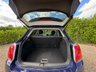 USED 2016 16 FIAT 500X 1.4 MultiAir Cross Plus SUV 5dr Petrol Auto 4WD Euro 6 (s/s) (170 bhp) Full Service History 2 keys