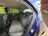 USED 2016 16 FIAT 500X 1.4 MultiAir Cross Plus SUV 5dr Petrol Auto 4WD Euro 6 (s/s) (170 bhp) Full Service History 2 keys