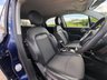 USED 2016 16 FIAT 500X 1.4 MultiAir Cross Plus SUV 5dr Petrol Auto 4WD Euro 6 (s/s) (170 bhp) Full Service History 2 keys