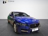 USED 2018 JAGUAR XF 2.0d R-Sport Saloon 4dr Diesel Auto Euro 6 (s/s) (240 ps) 