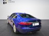 USED 2018 JAGUAR XF 2.0d R-Sport Saloon 4dr Diesel Auto Euro 6 (s/s) (240 ps) 