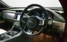 USED 2018 JAGUAR XF 2.0d R-Sport Saloon 4dr Diesel Auto Euro 6 (s/s) (240 ps) 