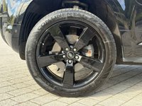 USED 2025 74 LAND ROVER DEFENDER 3.0 D250 MHEV X-Dynamic HSE SUV 5dr Diesel Auto 4WD Euro 6 (s/s) (250 ps) 