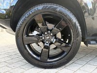 USED 2025 74 LAND ROVER DEFENDER 3.0 D250 MHEV X-Dynamic HSE SUV 5dr Diesel Auto 4WD Euro 6 (s/s) (250 ps) 