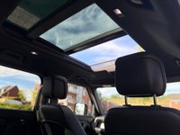USED 2025 74 LAND ROVER DEFENDER 3.0 D250 MHEV X-Dynamic HSE SUV 5dr Diesel Auto 4WD Euro 6 (s/s) (250 ps) 
