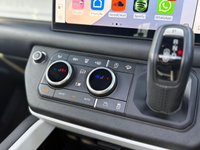 USED 2025 74 LAND ROVER DEFENDER 3.0 D250 MHEV X-Dynamic HSE SUV 5dr Diesel Auto 4WD Euro 6 (s/s) (250 ps) 