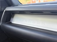 USED 2025 74 LAND ROVER DEFENDER 3.0 D250 MHEV X-Dynamic HSE SUV 5dr Diesel Auto 4WD Euro 6 (s/s) (250 ps) 