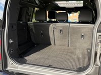 USED 2025 74 LAND ROVER DEFENDER 3.0 D250 MHEV X-Dynamic HSE SUV 5dr Diesel Auto 4WD Euro 6 (s/s) (250 ps) 