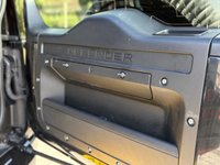 USED 2025 74 LAND ROVER DEFENDER 3.0 D250 MHEV X-Dynamic HSE SUV 5dr Diesel Auto 4WD Euro 6 (s/s) (250 ps) 