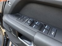 USED 2025 74 LAND ROVER DEFENDER 3.0 D250 MHEV X-Dynamic HSE SUV 5dr Diesel Auto 4WD Euro 6 (s/s) (250 ps) 