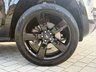 USED 2025 74 LAND ROVER DEFENDER 3.0 D250 MHEV X-Dynamic HSE SUV 5dr Diesel Auto 4WD Euro 6 (s/s) (250 ps) 