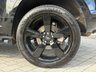USED 2025 74 LAND ROVER DEFENDER 3.0 D250 MHEV X-Dynamic HSE SUV 5dr Diesel Auto 4WD Euro 6 (s/s) (250 ps) 