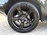 USED 2025 74 LAND ROVER DEFENDER 3.0 D250 MHEV X-Dynamic HSE SUV 5dr Diesel Auto 4WD Euro 6 (s/s) (250 ps) 