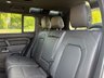 USED 2025 74 LAND ROVER DEFENDER 3.0 D250 MHEV X-Dynamic HSE SUV 5dr Diesel Auto 4WD Euro 6 (s/s) (250 ps) 