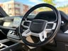 USED 2025 74 LAND ROVER DEFENDER 3.0 D250 MHEV X-Dynamic HSE SUV 5dr Diesel Auto 4WD Euro 6 (s/s) (250 ps) 