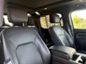 USED 2025 74 LAND ROVER DEFENDER 3.0 D250 MHEV X-Dynamic HSE SUV 5dr Diesel Auto 4WD Euro 6 (s/s) (250 ps) 