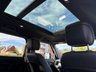 USED 2025 74 LAND ROVER DEFENDER 3.0 D250 MHEV X-Dynamic HSE SUV 5dr Diesel Auto 4WD Euro 6 (s/s) (250 ps) 