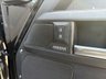 USED 2025 74 LAND ROVER DEFENDER 3.0 D250 MHEV X-Dynamic HSE SUV 5dr Diesel Auto 4WD Euro 6 (s/s) (250 ps) 