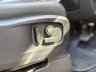 USED 2025 74 LAND ROVER DEFENDER 3.0 D250 MHEV X-Dynamic HSE SUV 5dr Diesel Auto 4WD Euro 6 (s/s) (250 ps) 
