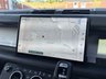 USED 2025 74 LAND ROVER DEFENDER 3.0 D250 MHEV X-Dynamic HSE SUV 5dr Diesel Auto 4WD Euro 6 (s/s) (250 ps) 