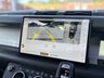 USED 2025 74 LAND ROVER DEFENDER 3.0 D250 MHEV X-Dynamic HSE SUV 5dr Diesel Auto 4WD Euro 6 (s/s) (250 ps) 