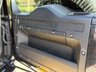 USED 2025 74 LAND ROVER DEFENDER 3.0 D250 MHEV X-Dynamic HSE SUV 5dr Diesel Auto 4WD Euro 6 (s/s) (250 ps) 