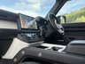 USED 2025 74 LAND ROVER DEFENDER 3.0 D250 MHEV X-Dynamic HSE SUV 5dr Diesel Auto 4WD Euro 6 (s/s) (250 ps) 