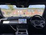 USED 2025 74 LAND ROVER DEFENDER 3.0 D250 MHEV X-Dynamic HSE SUV 5dr Diesel Auto 4WD Euro 6 (s/s) (250 ps) 