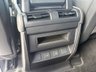 USED 2025 74 LAND ROVER DEFENDER 3.0 D250 MHEV X-Dynamic HSE SUV 5dr Diesel Auto 4WD Euro 6 (s/s) (250 ps) 