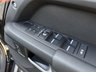 USED 2025 74 LAND ROVER DEFENDER 3.0 D250 MHEV X-Dynamic HSE SUV 5dr Diesel Auto 4WD Euro 6 (s/s) (250 ps) 