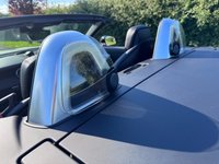 USED 2016 66 MERCEDES-BENZ SLC 2.0 SLC300 AMG Line Convertible 2dr Petrol G-Tronic Euro 6 (s/s) (245 ps) HUGE SPECIFICATION - MUST BE VIEWED