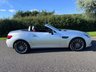 USED 2016 66 MERCEDES-BENZ SLC 2.0 SLC300 AMG Line Convertible 2dr Petrol G-Tronic Euro 6 (s/s) (245 ps) HUGE SPECIFICATION - MUST BE VIEWED