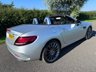 USED 2016 66 MERCEDES-BENZ SLC 2.0 SLC300 AMG Line Convertible 2dr Petrol G-Tronic Euro 6 (s/s) (245 ps) HUGE SPECIFICATION - MUST BE VIEWED