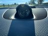 USED 2016 66 MERCEDES-BENZ SLC 2.0 SLC300 AMG Line Convertible 2dr Petrol G-Tronic Euro 6 (s/s) (245 ps) HUGE SPECIFICATION - MUST BE VIEWED