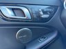 USED 2016 66 MERCEDES-BENZ SLC 2.0 SLC300 AMG Line Convertible 2dr Petrol G-Tronic Euro 6 (s/s) (245 ps) HUGE SPECIFICATION - MUST BE VIEWED