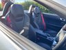 USED 2016 66 MERCEDES-BENZ SLC 2.0 SLC300 AMG Line Convertible 2dr Petrol G-Tronic Euro 6 (s/s) (245 ps) HUGE SPECIFICATION - MUST BE VIEWED