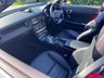 USED 2016 66 MERCEDES-BENZ SLC 2.0 SLC300 AMG Line Convertible 2dr Petrol G-Tronic Euro 6 (s/s) (245 ps) HUGE SPECIFICATION - MUST BE VIEWED