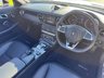 USED 2016 66 MERCEDES-BENZ SLC 2.0 SLC300 AMG Line Convertible 2dr Petrol G-Tronic Euro 6 (s/s) (245 ps) HUGE SPECIFICATION - MUST BE VIEWED